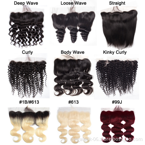 China Suppliers Sell 100% Unprocessed Virgin Remy Hair Extension Human Hair Indian Deep Wave